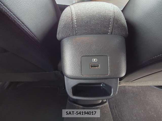 Nissan AURA 2023-09 292934-12