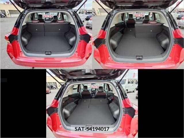 Nissan AURA 2023-09 292934-18