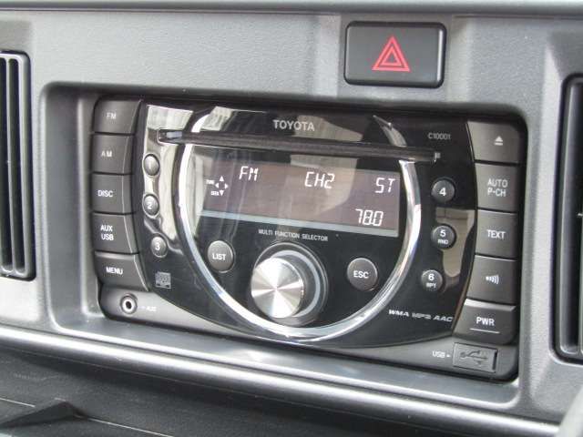Toyota PIXIS VAN 2021-11 11678-12