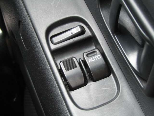 Toyota PIXIS VAN 2021-11 11678-15