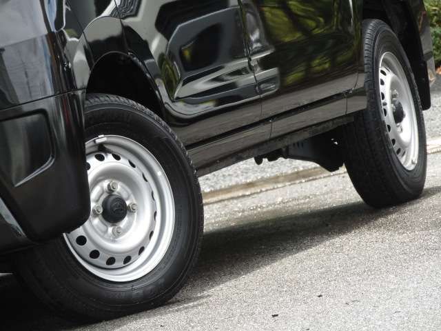 Toyota PIXIS VAN 2021-11 11678-18