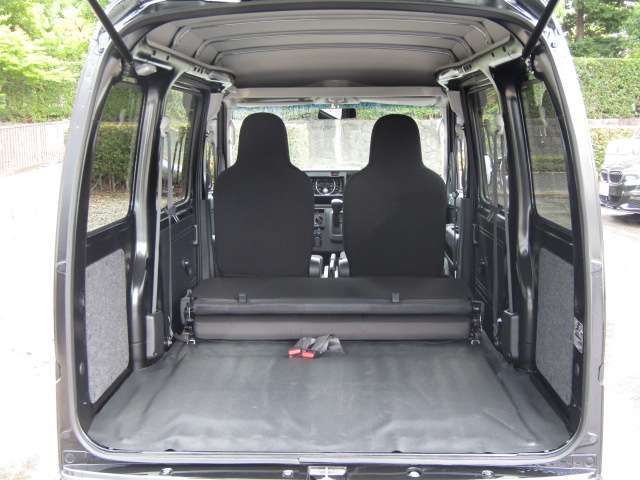 Toyota PIXIS VAN 2021-11 11678-11