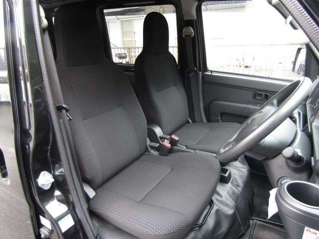 Toyota PIXIS VAN 2021-11 11678-10