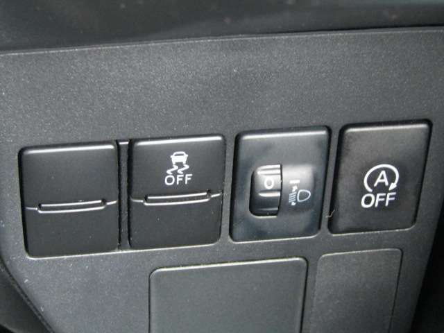 Toyota PIXIS VAN 2021-11 11678-13