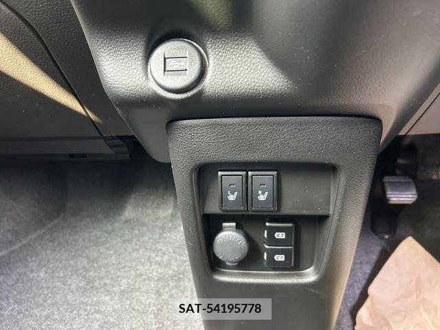 Suzuki HUSTLER 2024-01 214835-22