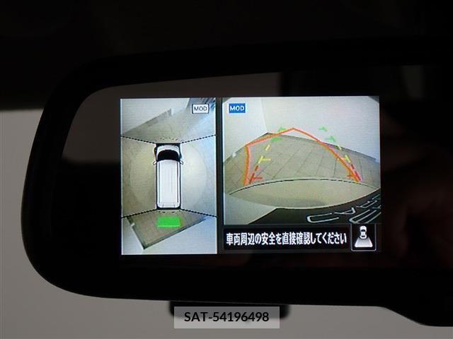 Nissan ROOX 2020-06 397161-16