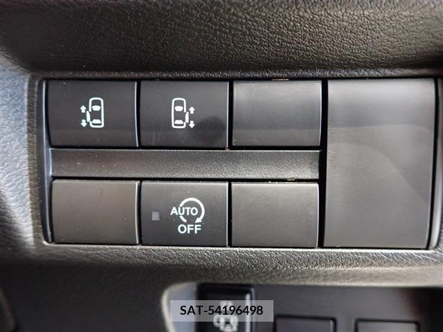 Nissan ROOX 2020-06 397161-28