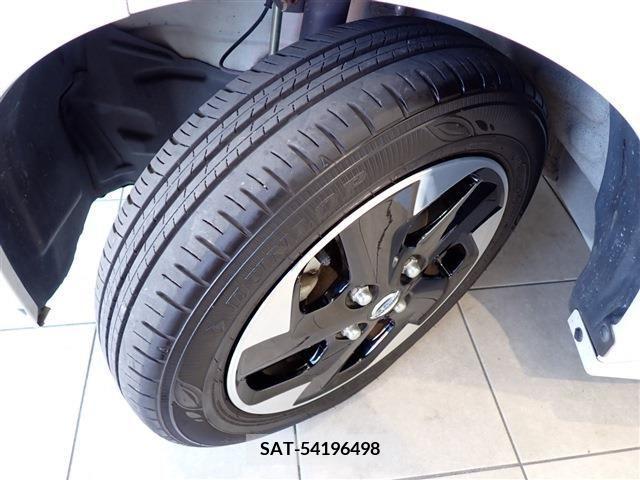 Nissan ROOX 2020-06 397161-12