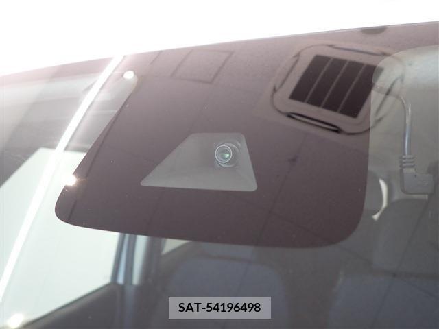 Nissan ROOX 2020-06 397161-10
