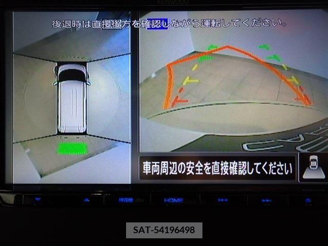 Nissan ROOX 2020-06 397161-15