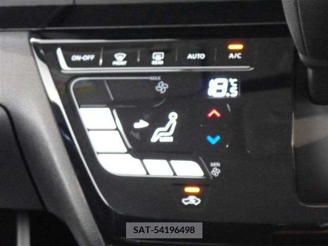 Nissan ROOX 2020-06 397161-22
