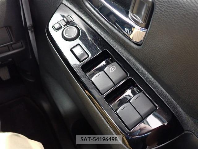 Nissan ROOX 2020-06 397161-27