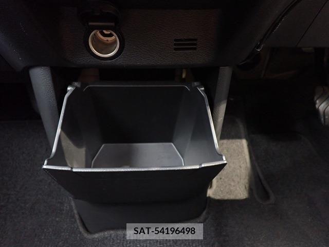 Nissan ROOX 2020-06 397161-26