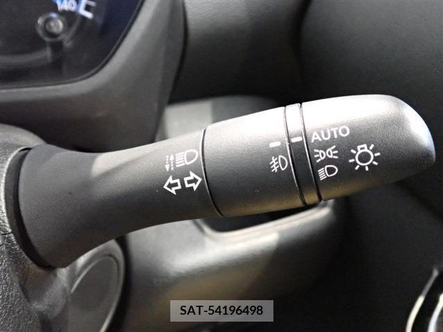 Nissan ROOX 2020-06 397161-21