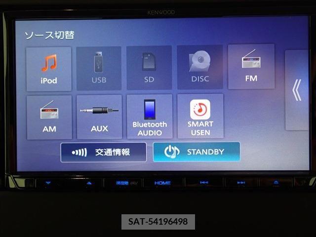 Nissan ROOX 2020-06 397161-14
