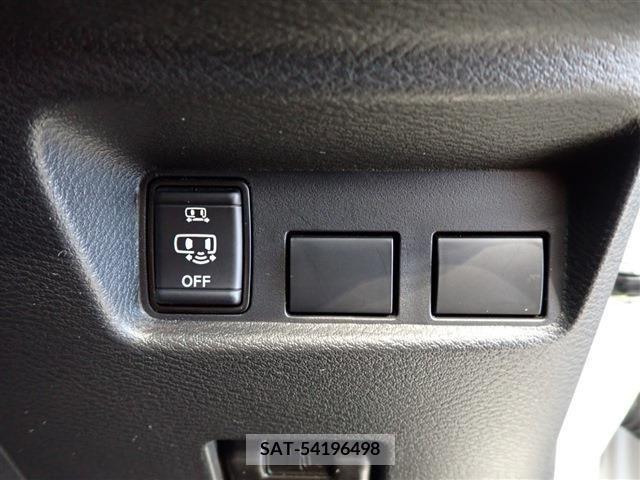 Nissan ROOX 2020-06 397161-29