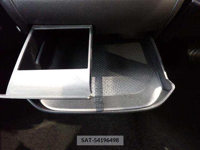 Nissan ROOX 2020-06 397161-25