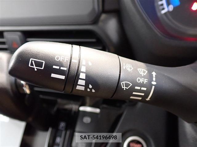 Nissan ROOX 2020-06 397161-20