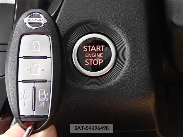 Nissan ROOX 2020-06 397161-24