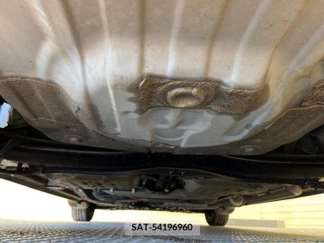 Honda FIT 2008-05 344169-19