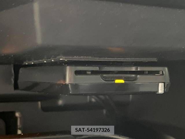 Subaru SUBARU 2018-01 286340-6