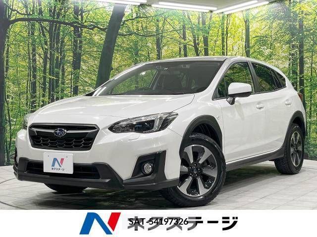 Subaru SUBARU 2018-01 286340-0