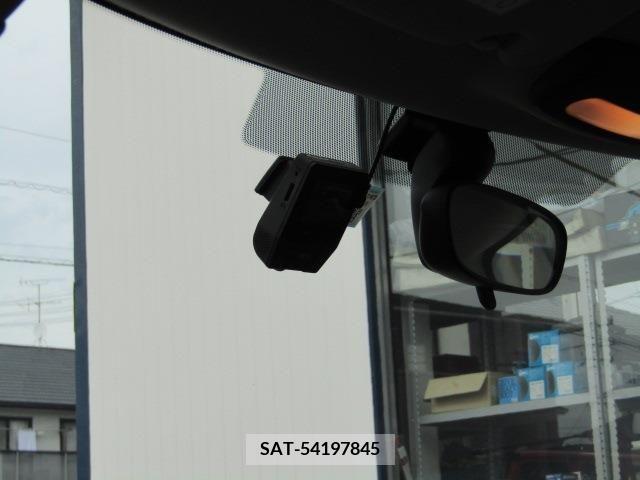 Bmw MINI 2019-06 277363-8