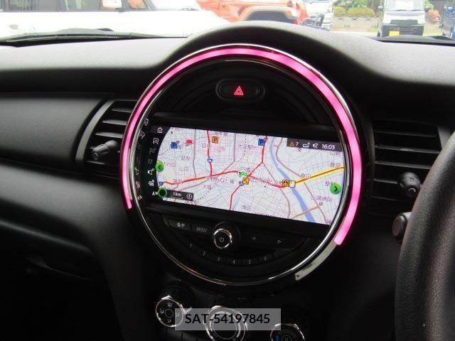 Bmw MINI 2019-06 277363-6