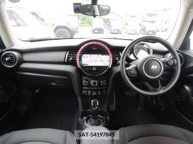 Bmw MINI 2019-06 277363-5