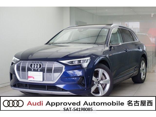 Audi E-TRON 2022-06 356553-0