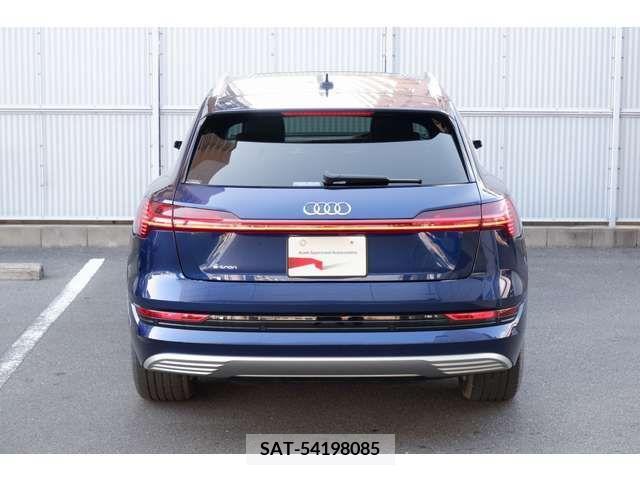 Audi E-TRON 2022-06 356553-7