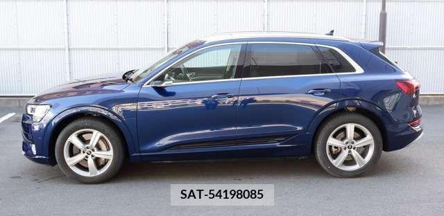 Audi E-TRON 2022-06 356553-5