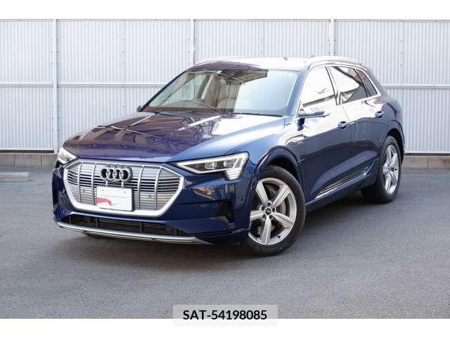 Audi E-TRON 2022-06 356553-4