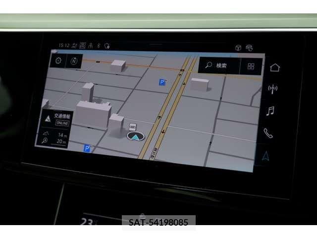 Audi E-TRON 2022-06 356553-11