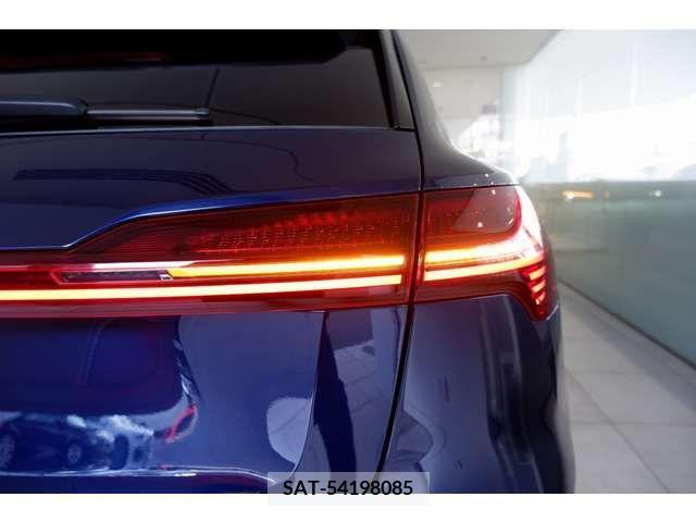 Audi E-TRON 2022-06 356553-16