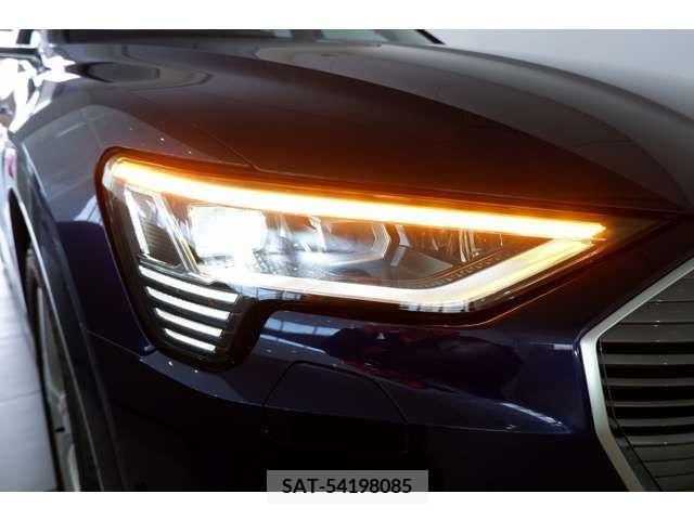 Audi E-TRON 2022-06 356553-14