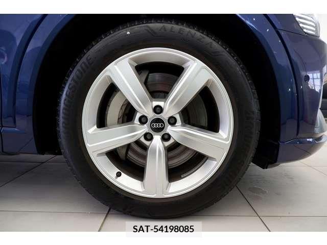 Audi E-TRON 2022-06 356553-17