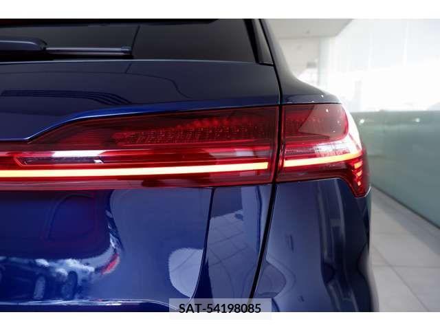 Audi E-TRON 2022-06 356553-15