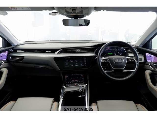Audi E-TRON 2022-06 356553-3