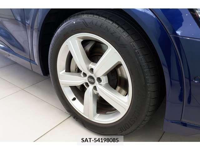 Audi E-TRON 2022-06 356553-18