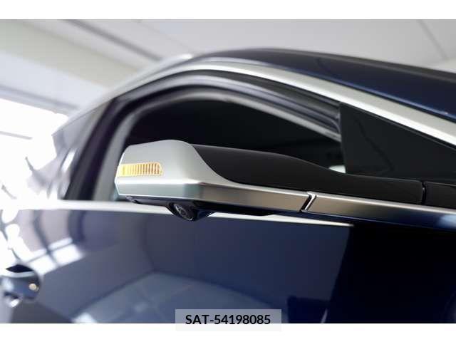 Audi E-TRON 2022-06 356553-19