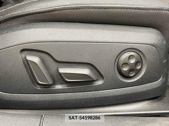 Audi A4 2017-03 379922-5