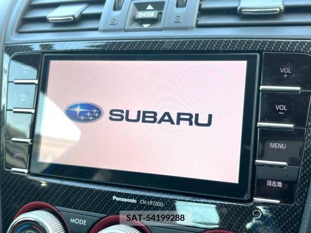 Subaru WRX STI 2016-12 217347-3