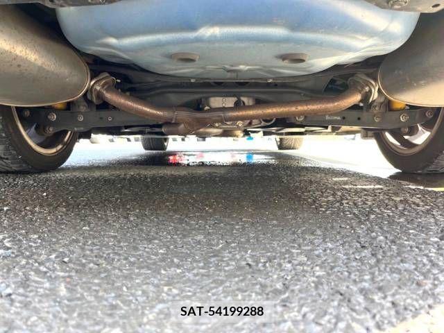 Subaru WRX STI 2016-12 217347-19