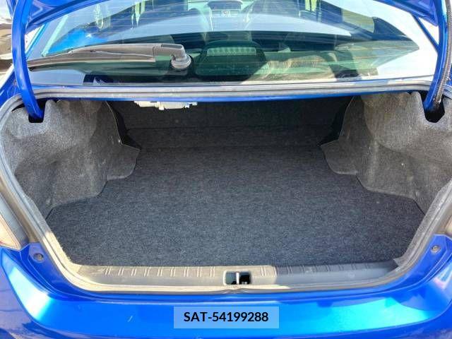 Subaru WRX STI 2016-12 217347-10