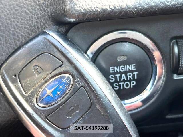 Subaru WRX STI 2016-12 217347-7