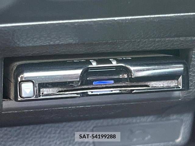 Subaru WRX STI 2016-12 217347-6