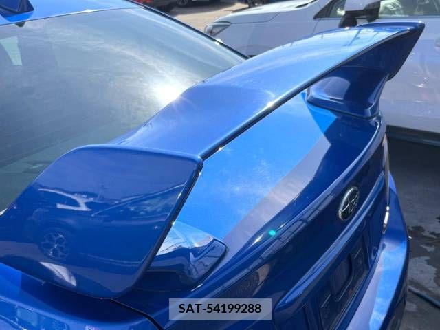 Subaru WRX STI 2016-12 217347-2