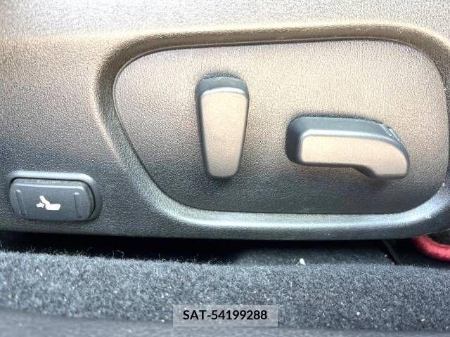 Subaru WRX STI 2016-12 217347-5