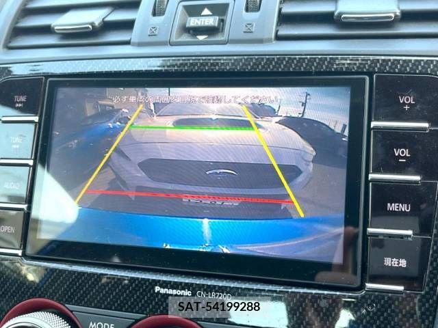Subaru WRX STI 2016-12 217347-4